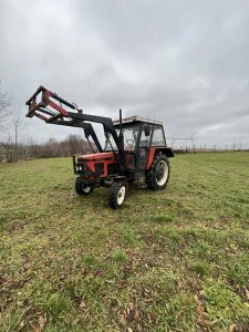 Może ktoś potrzebuje? 5011 stan bdb bez wkładu finansowego 😉dla panów z forum 32000 ostateczna.