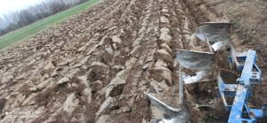 Zobacz grafikę Rabewerk