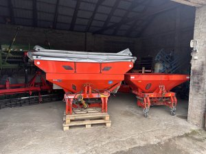 Zobacz grafikę Rauch MDS 19.1 i 921