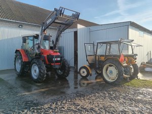 Zobacz grafikę Same silver