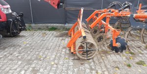 Zobacz grafikę Spec hd