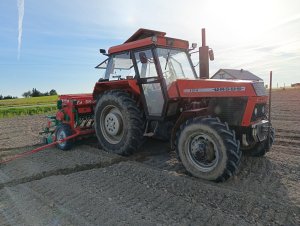 Zobacz grafikę Ursus 1014