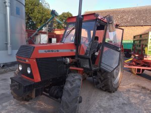 Zobacz grafikę Ursus 1014