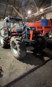 Zobacz grafikę ursus 1224