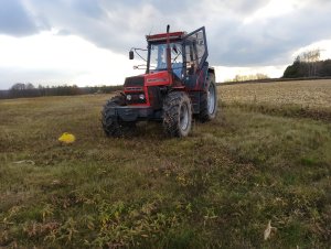 Zobacz grafikę Ursus 1634