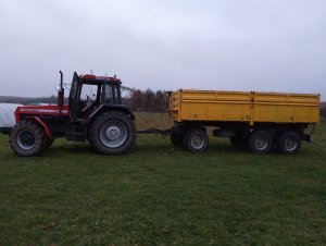 Zobacz grafikę Ursus 1634