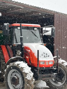 Zobacz grafikę Ursus 5714