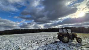 Zobacz grafikę URSUS C-330M