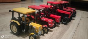 Zobacz grafikę Ursusy