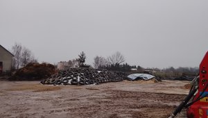 Zobacz grafikę Wysłodki buraczane