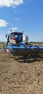 Zobacz grafikę Agro lift BTH 4. 0 sprzedam