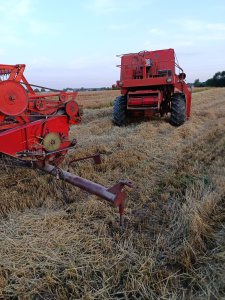 Zobacz grafikę Bizon Z 0- 56