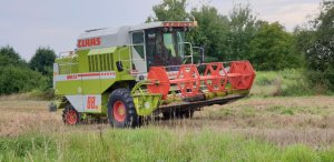 Claas
