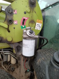 Zobacz grafikę Filtr