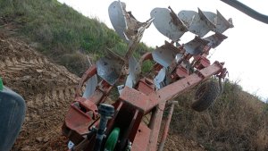 Zobacz grafikę Gregoire besson rk5314