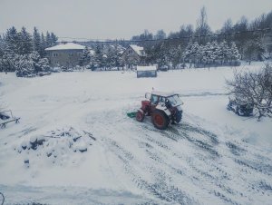 Zobacz grafikę Akcja zima 2026