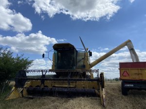 Zobacz grafikę New Holland