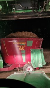 Zobacz grafikę Strautmann Verti-Mix 951