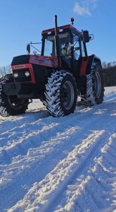 Zobacz grafikę Ursus 1634