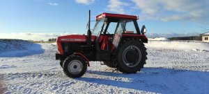 Zobacz grafikę Ursus 912