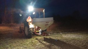 Zobacz grafikę Vicon PS 402