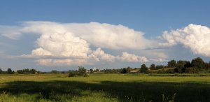 AgroFotowicze na wakacjach!