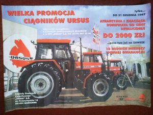 Zobacz grafikę Z biblioteki serwisu .