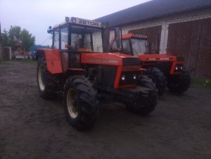 Zobacz grafikę Zetory