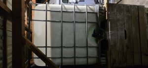 Zobacz grafikę AdBlue