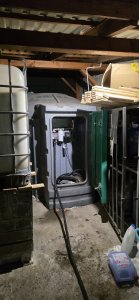 Zobacz grafikę AdBlue