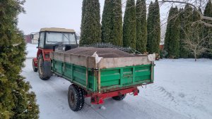 Zobacz grafikę Igamet