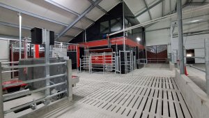 Zobacz grafikę Obora