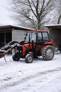 Zobacz grafikę Ursus 3512