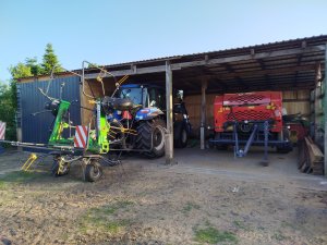 Zobacz grafikę wiata