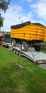 Zobacz grafikę Wielton 12 t