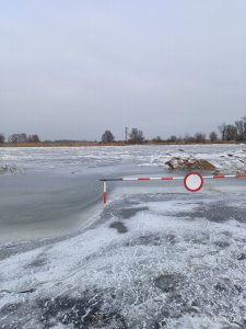 Zobacz grafikę Zima 2026