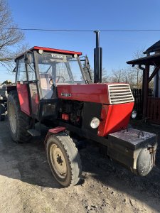 Zobacz grafikę zetor