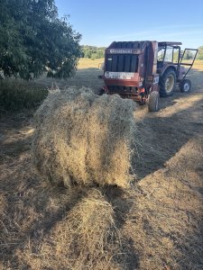 Zobacz grafikę Fiatagri