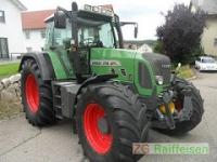 Ktosxxx123