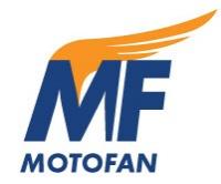 motofan