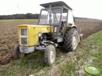 Ciągnik Rolniczy Renault R7922 Dane Techniczne Luzy Zaworowe