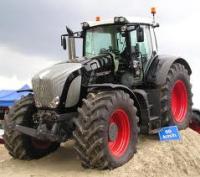 tdk147