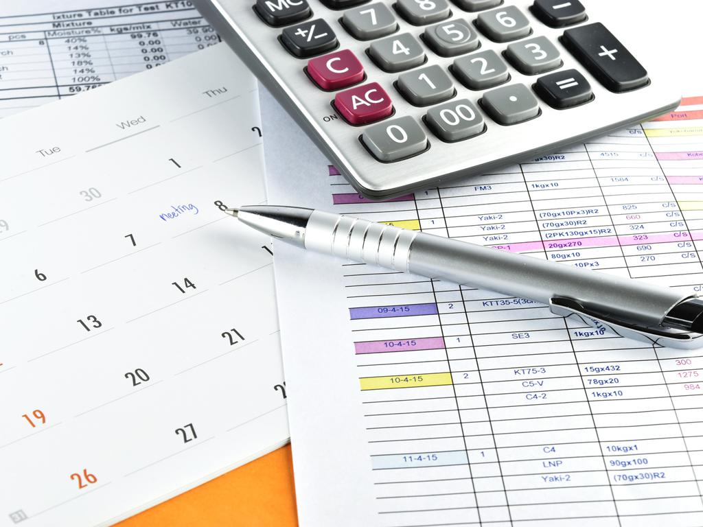 Co PROW 2014–2020 oferuje grupom producentów rolnych?