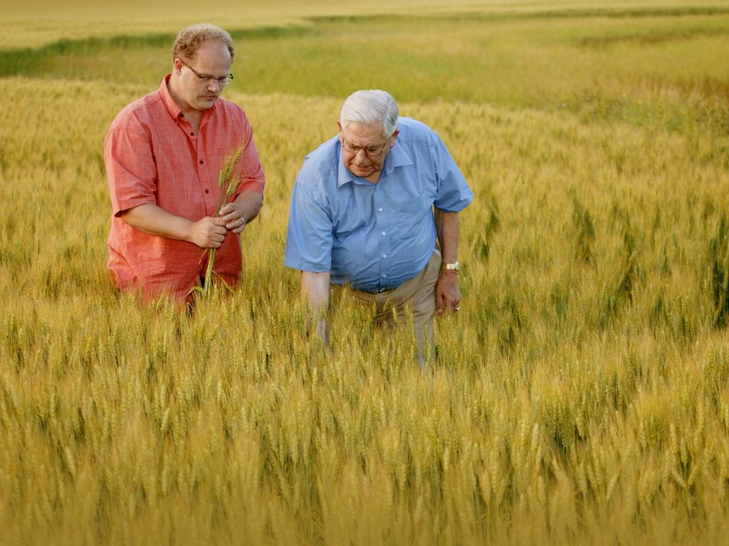 Po raz kolejny młodzi rolnicy mogą ubiegać się o dofinansowanie