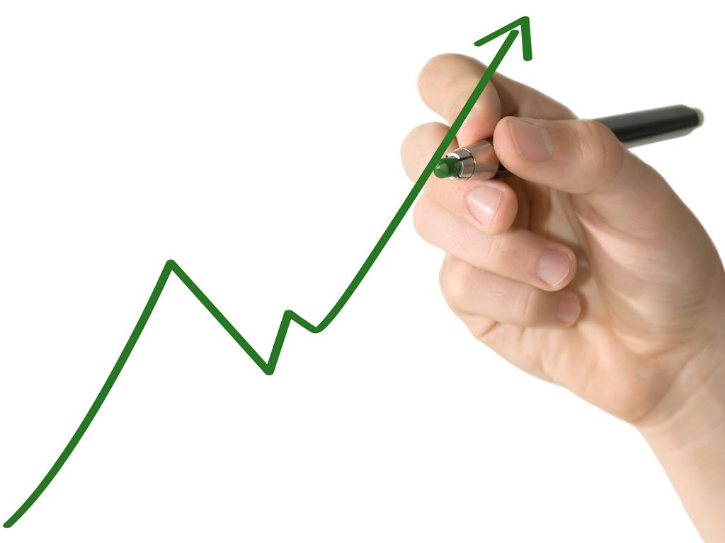 Modernizacja gospodarstw rolnych producentów trzody chlewnej i bydła mlecznego