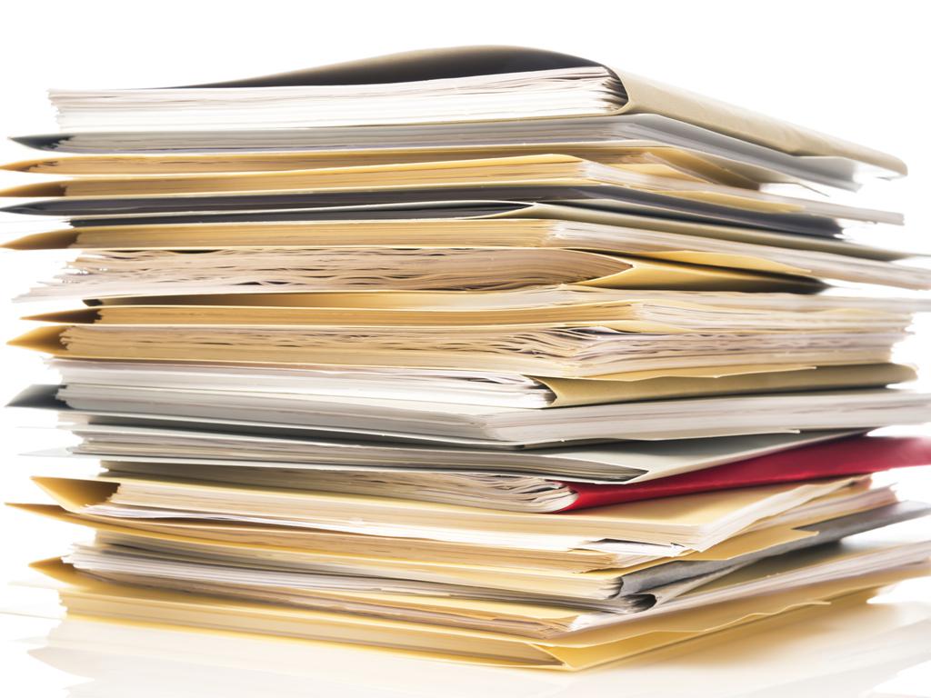 Po raz kolejny młodzi rolnicy mogą ubiegać się o dofinansowanie