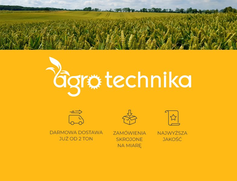 Nasiona pszenicy pod lupą. ROTAX