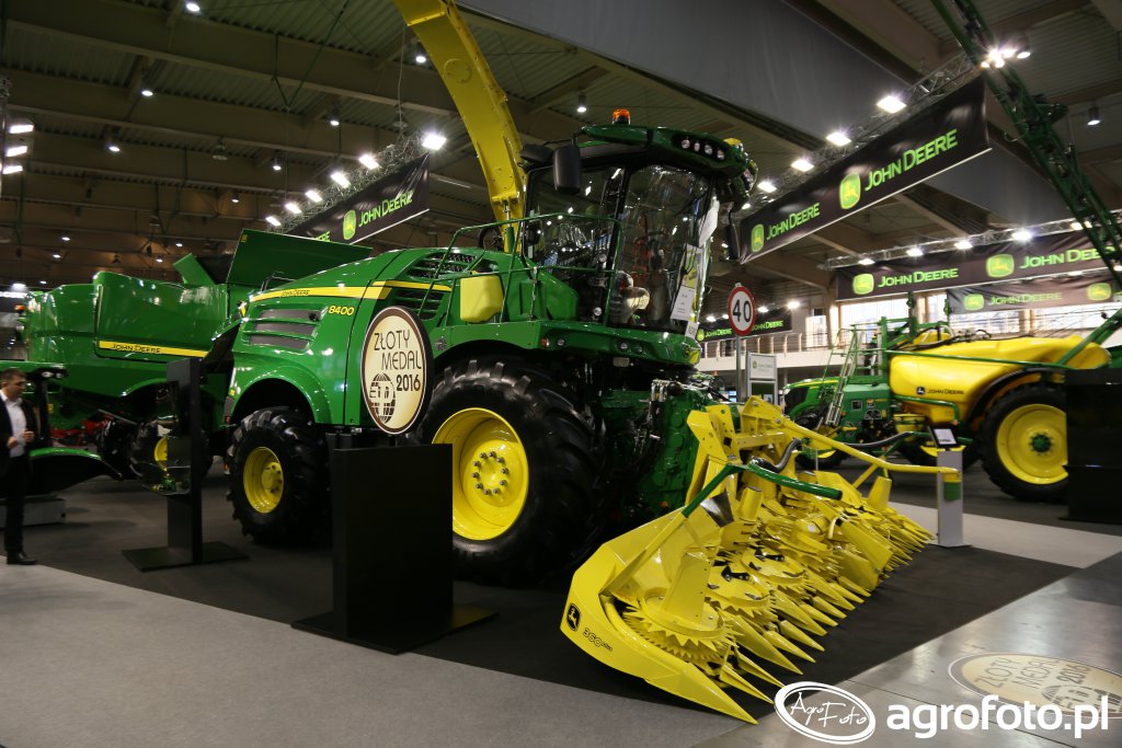 Złote Medale targów Polagra-Premiery 2016