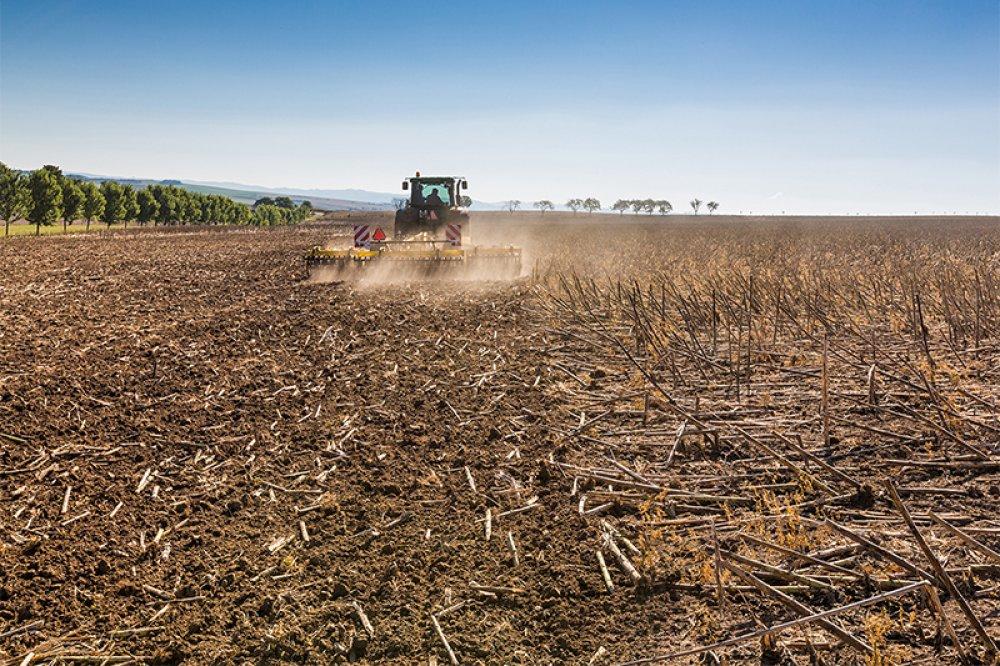 Nowości w produktach BEDNAR FMT na rok 2017